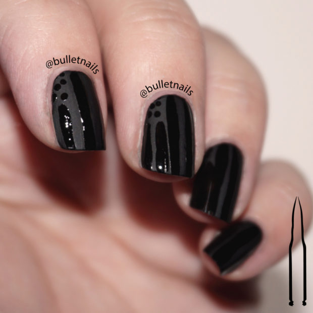 nails-11