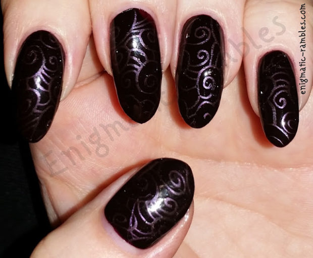 nails-14