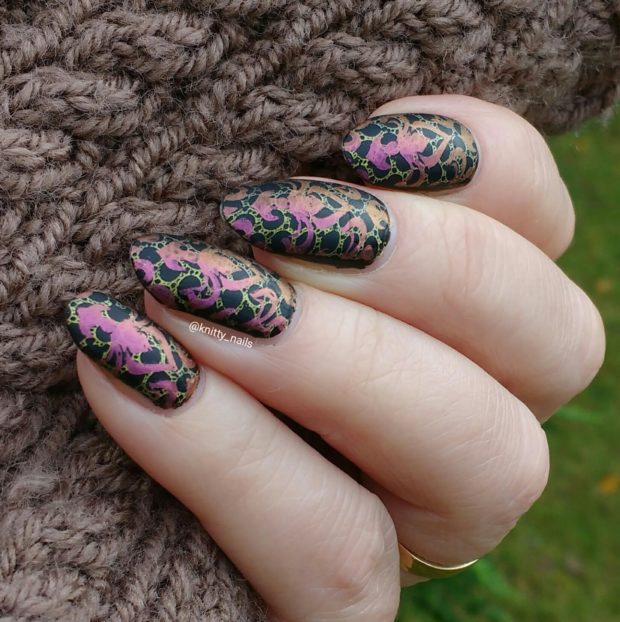 nails-4