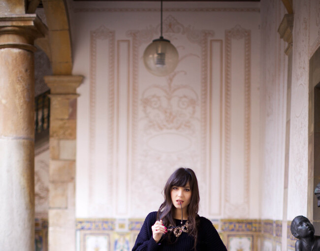 18 Gorgeous Ways To Wear Sequins This Season (Part 1) 18 Gorgeous Ways To Wear Sequins This Season (Part 1) - Sequins outfit ideas, Sequins