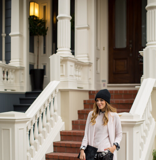 18 Gorgeous Ways To Wear Sequins This Season (Part 2) 18 Gorgeous Ways To Wear Sequins This Season (Part 2) - Sequins outfit ideas, Sequins