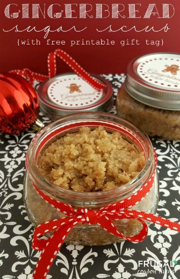 www.frugalcouponliving.com 1