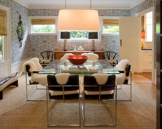www.emerick-architects.com 1