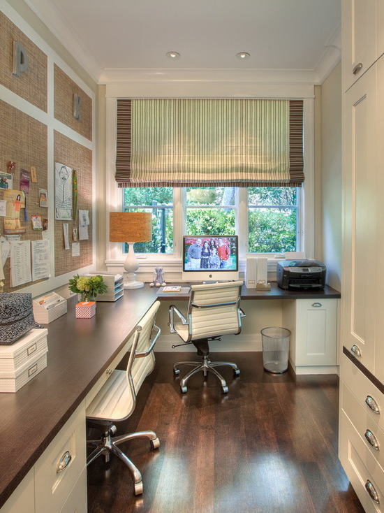 www.polskyarchitects.com 12