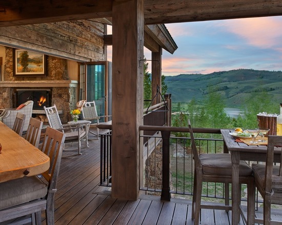jj-interiors.com
