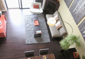 16 Modern Living Room Layout Ideas - Modern Living Room Layout, modern living room, Living Room Layout, Layout
