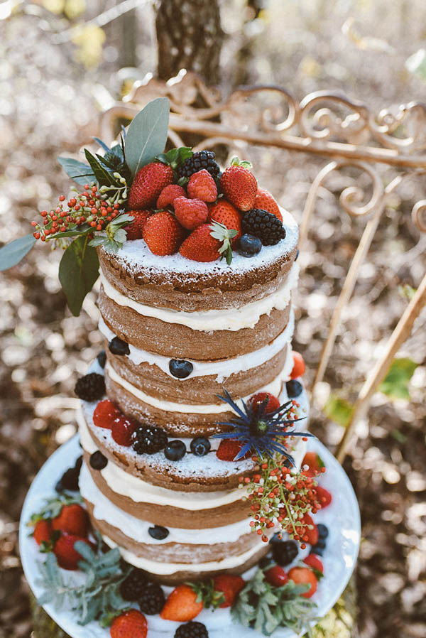 junebugweddings.com 2