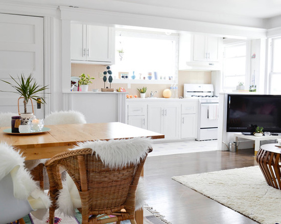 www.planningpretty.com 2