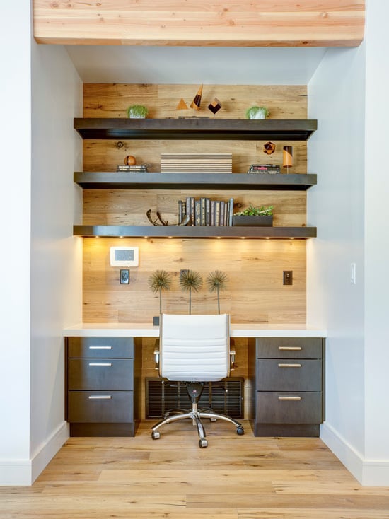 blackbox.houzz.com 4