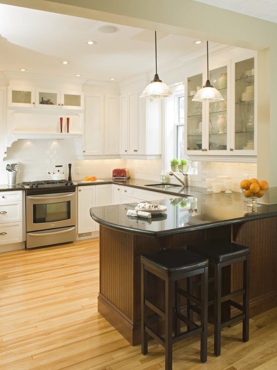 www.laurysenkitchens.com