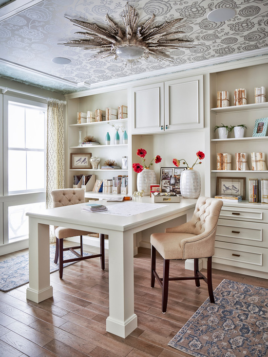 www.duetdesigngroup.com 7