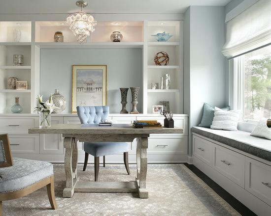 jenniferpaccainteriors.com 9