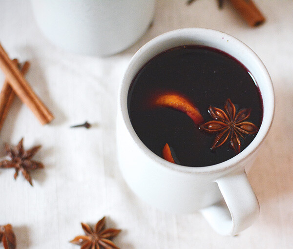 Winter Cocktails: 15 Great Recipes to Try This Holiday Season (Part 2) Winter Cocktails: 15 Great Recipes to Try This Holiday Season (Part 2) - Winter Cocktails recipes, Winter Cocktails, New Year Cocktails, Holiday Cocktails