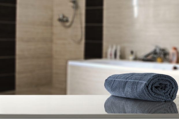 4 Key Considerations For Modern Bathroom Renovations -