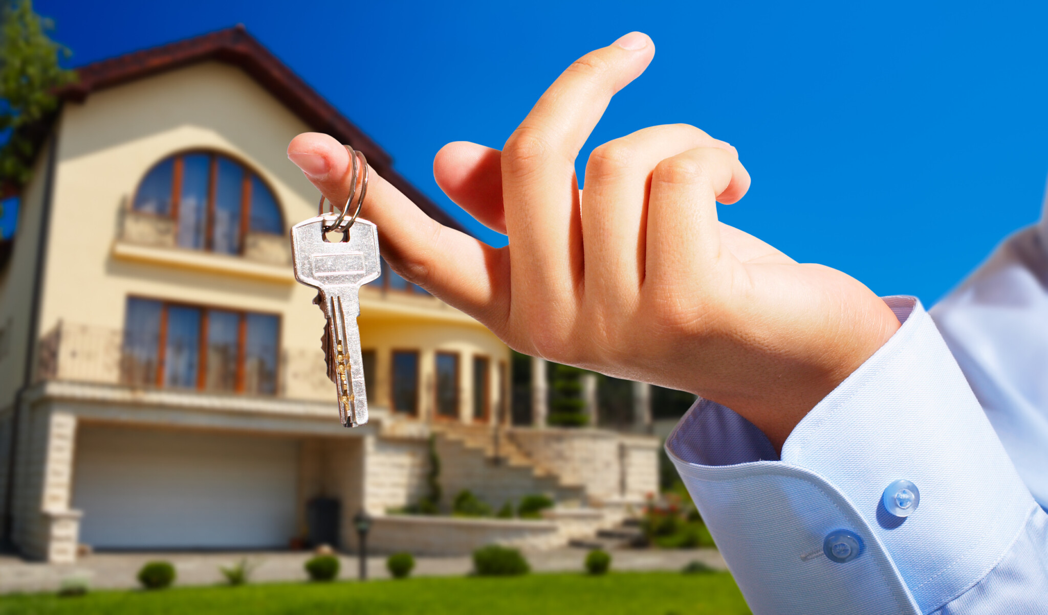Some Tips for Buying an Investment Property