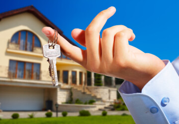 Some Tips for Buying an Investment Property -