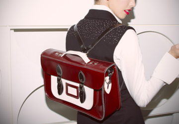 3 Essential Handbags to Include in Your Wardrobe - wardrobe, The Tote, The Satchel, Handbags