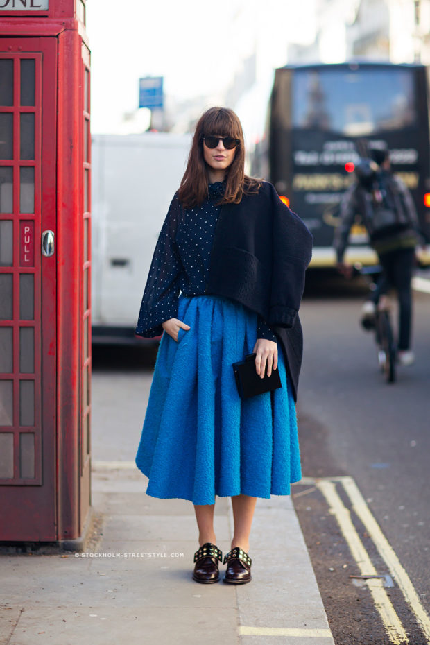 carolinesmode.com/stockholmstreetstyle midi-18