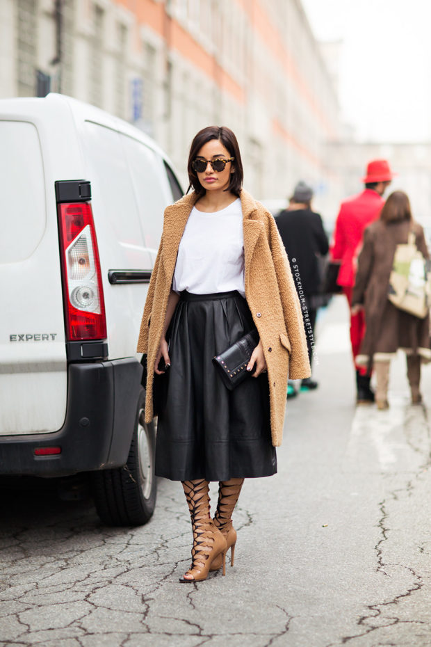 carolinesmode.com/stockholmstreetstyle midi-9