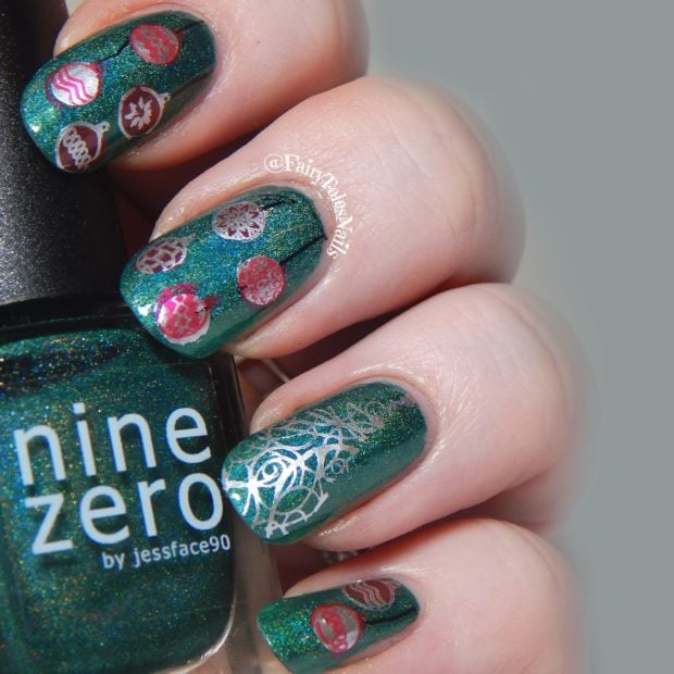 fairytalesnails.blogspot.mk nails-1