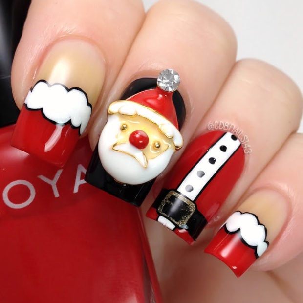www.cdbnails.com nails-1