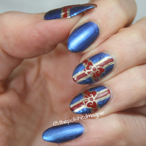 nails-10