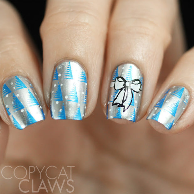 nails-11