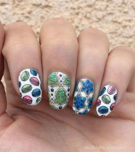 stampingintothenight.blogspot.mk nails-2