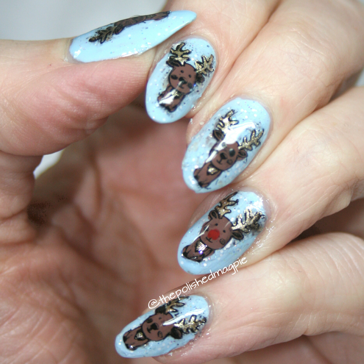 thepolishmagpie.wordpress.com nails-2