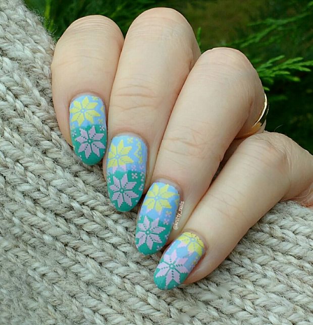 knittynails.blogspot.mk