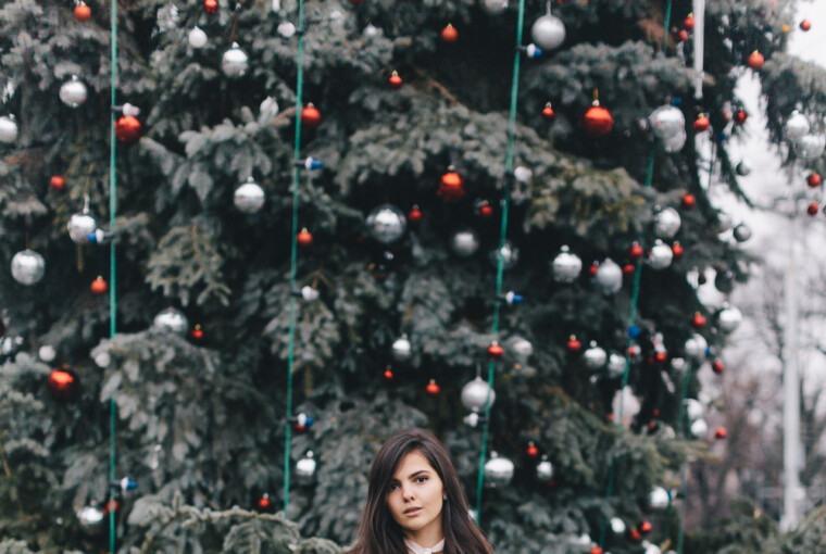 What To Wear To Work This Winter: 20 Office Inspired Looks What To Wear To Work This Winter: 20 Office Inspired Looks - winter work outfit, winter outfit ideas, winter office outfit, Office Inspired Looks