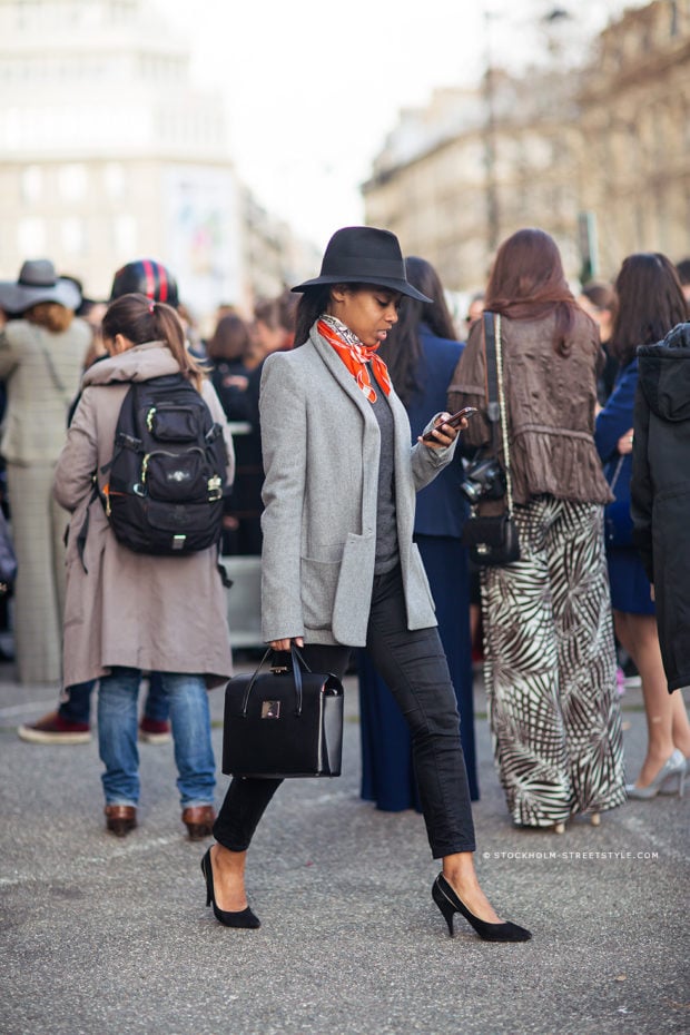 carolinesmode.com/stockholmstreetstyle carolinesmode.com/stockholmstreetstyle