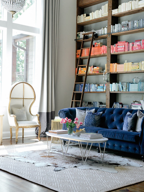 crowellinteriors.com