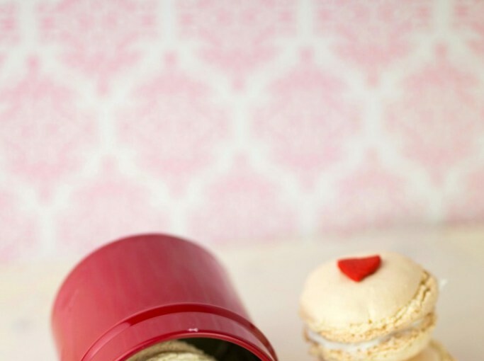 15 Great Recipes for Valentine's Day Cookies 15 Great Recipes for Valentine's Day Cookies - Valentine's day desserts, Valentine's day cookies, diy Valentine's day party, diy Valentine's day