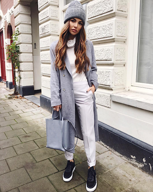 negin_mirsalehi