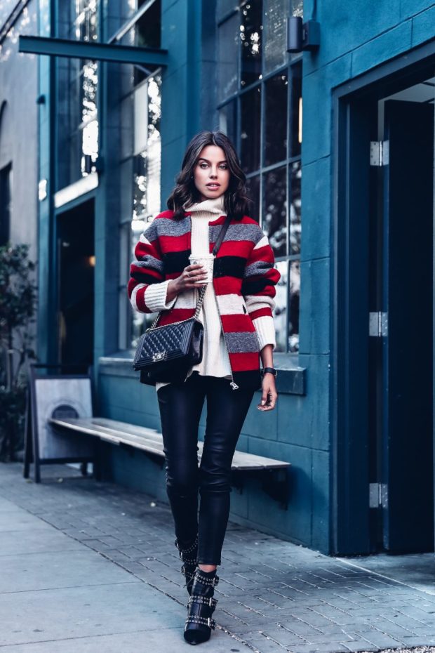 thevivaluxury.com