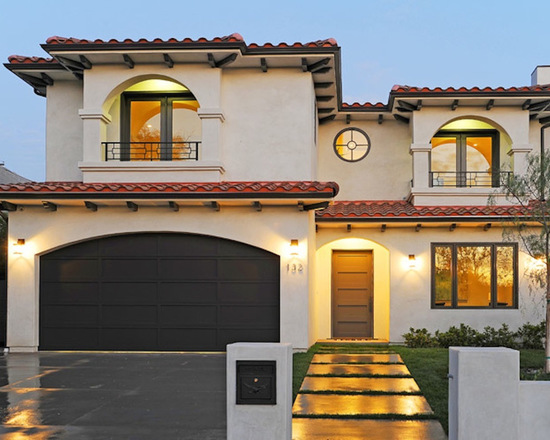 www.beaverremodeling.com