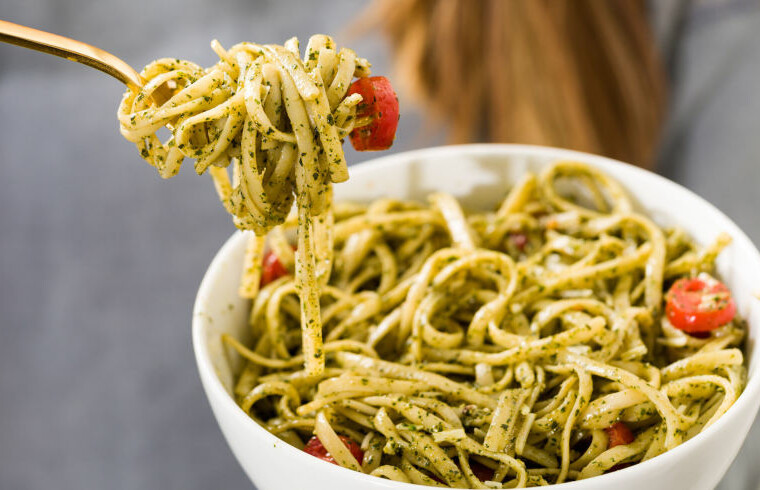 Avocado Recipes: 15 Delicious and Healthy Meals (Part 2) Avocado Recipes: 15 Delicious and Healthy Meals (Part 2) - recipe ideas, avocado salad recipes, Avocado Recipes ideas, avocado recipes, Avocado