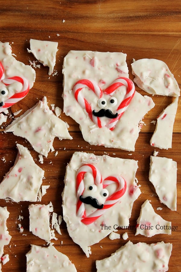15 Great Recipes for Valentine's Day Cookies - Valentine's day desserts, Valentine's day cookies, diy Valentine's day party, diy Valentine's day