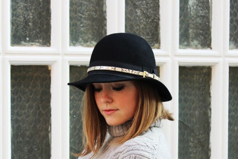 17 Stylish and Simple DIY Winter Fashion Projects 17 Stylish and Simple DIY Winter Fashion Projects - diy winter fashion, diy winter clothes, diy winter accessories, diy fashion projects, DIY Fashion