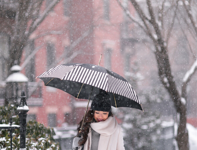 Winter Coat: 18 Adorable Outfit Ideas for Cold Days Winter Coat: 18 Adorable Outfit Ideas for Cold Days - winter outfit ideas, winter coat outfit ideas, winter coat, grey coat outfit ideas, coat outfit ideas, Camel Coat outfit ideas