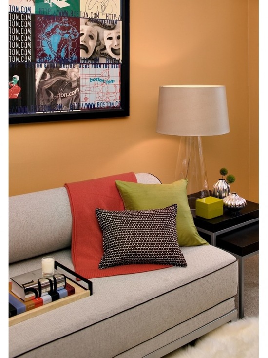 ide throw blanket sofa 3