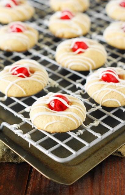 15 Great Recipes for Valentine's Day Cookies - Valentine's day desserts, Valentine's day cookies, diy Valentine's day party, diy Valentine's day