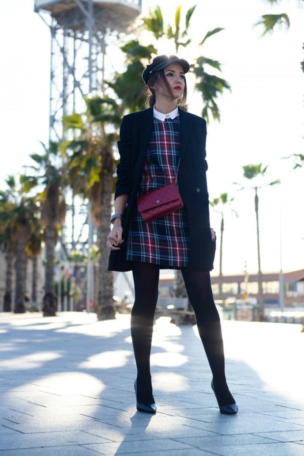 lovely-pepa.com