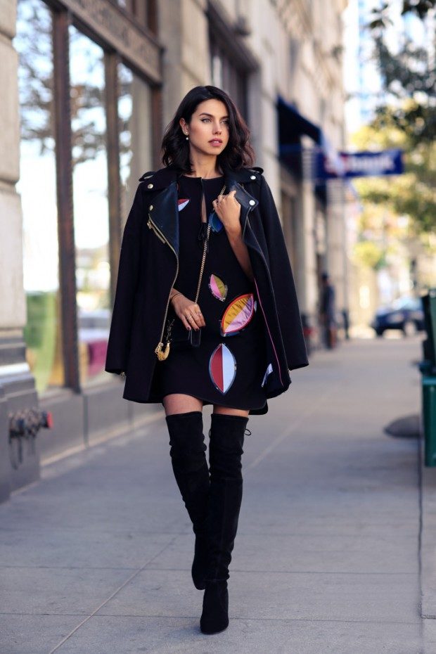 vivaluxury.blogspot.mk