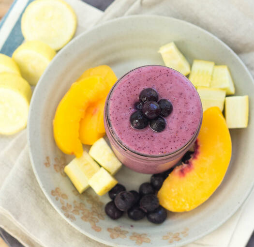 15 Healthy Smoothies That Give You All the Nutrients You Need 15 Healthy Smoothies That Give You All the Nutrients You Need - smoothie recipes, protein smoothies, healthy smoothies, Healthy Smoothie Recipes, energy smoothie, detox smoothies