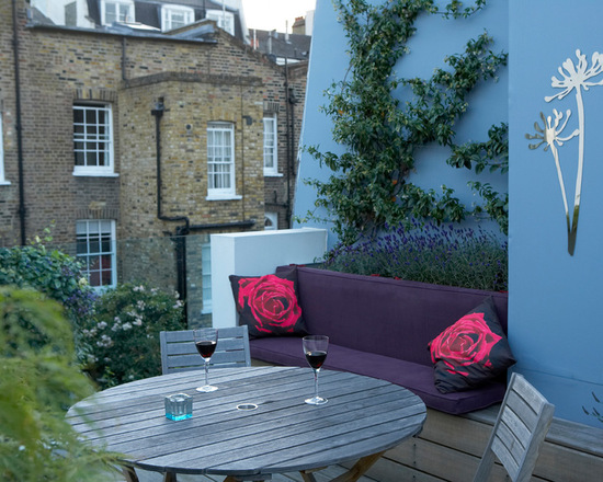 www.londongardendesigner.com