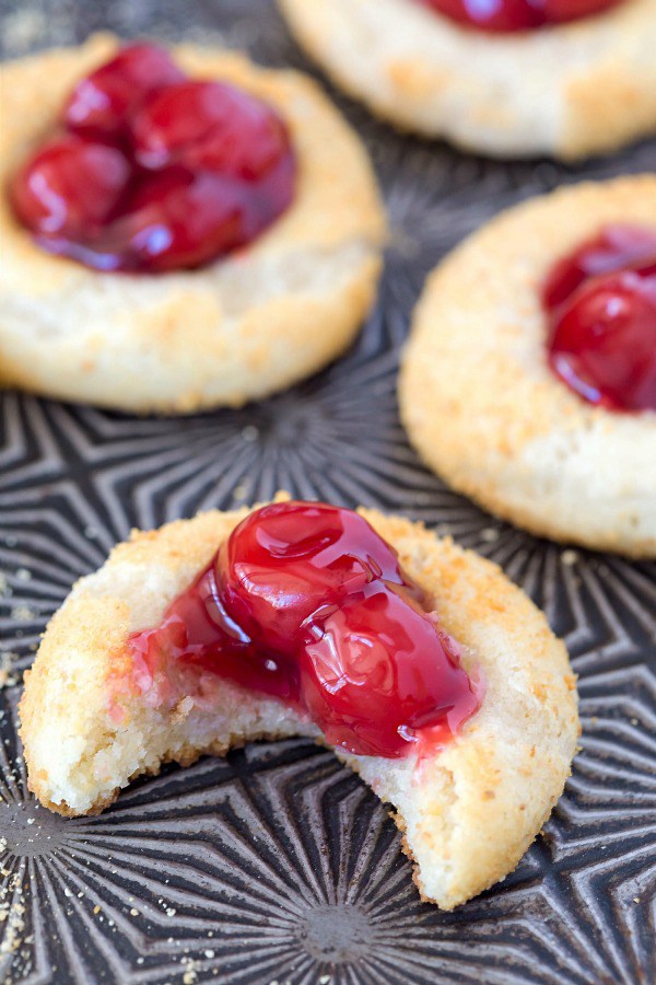 15 Great Recipes for Valentine's Day Cookies - Valentine's day desserts, Valentine's day cookies, diy Valentine's day party, diy Valentine's day