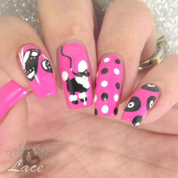 www.nailslikelace.com