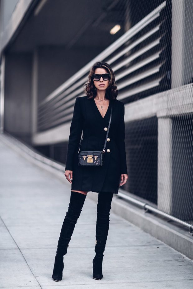 thevivaluxury.com